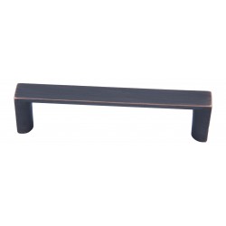 Cabinet Handle (L482-96REB)